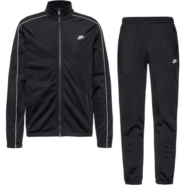 Nike Sportswear Club Tracksuit